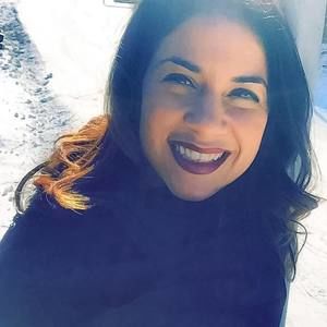 Meet your Posher, Selene